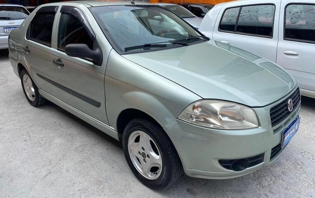 imagem-https://www.socarrao.com.br/sc-vehicle-images-prod/3969609/1789843388042-695813196