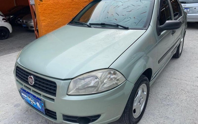 imagem-https://www.socarrao.com.br/sc-vehicle-images-prod/3969609/1789843388044-695813198