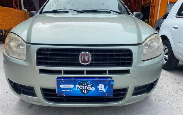 imagem-https://www.socarrao.com.br/sc-vehicle-images-prod/3969609/1789843388047-695813202