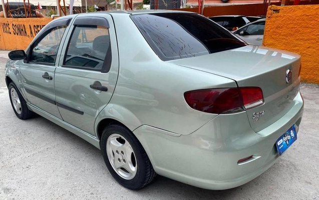 imagem-https://www.socarrao.com.br/sc-vehicle-images-prod/3969609/1789843388050-695813206