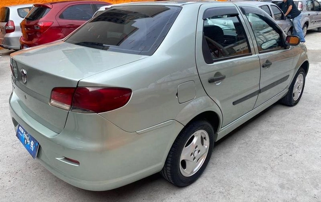 imagem-https://www.socarrao.com.br/sc-vehicle-images-prod/3969609/1789843388052-695813208