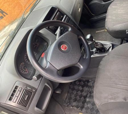 imagem-https://www.socarrao.com.br/sc-vehicle-images-prod/3969609/1789843388053-695813210