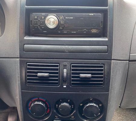 imagem-https://www.socarrao.com.br/sc-vehicle-images-prod/3969609/1789843388059-695813218