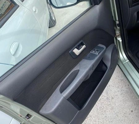 imagem-https://www.socarrao.com.br/sc-vehicle-images-prod/3969609/1789843388063-695813222