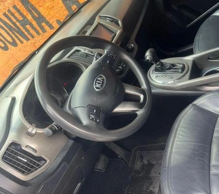 imagem-https://www.socarrao.com.br/sc-vehicle-images-prod/3969610/1789843464898-695812186