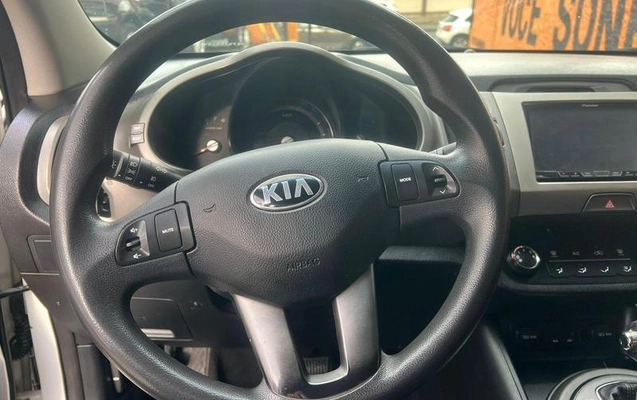 imagem-https://www.socarrao.com.br/sc-vehicle-images-prod/3969610/1789843464900-695812188