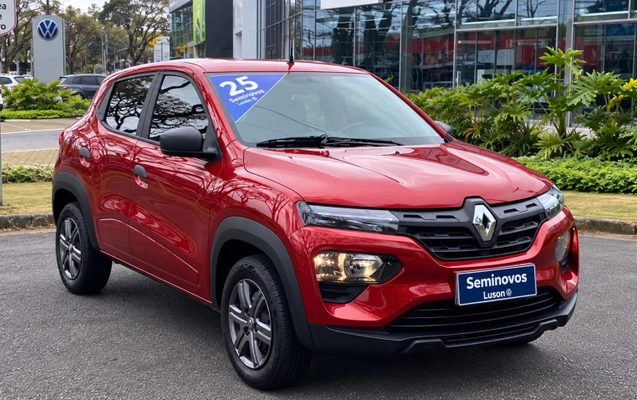 imagem-https://www.socarrao.com.br/sc-vehicle-images-prod/3969611/1789847053320-integration-api-90gOMs5C2iqiROQakvf8bzSUdKt90oWX.jpg
