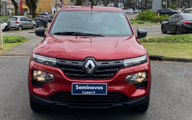 imagem-https://www.socarrao.com.br/sc-vehicle-images-prod/3969611/1789847053322-integration-api-CrsWWAuodSRIuBlLXjwezjdrgY99w19Z.jpg