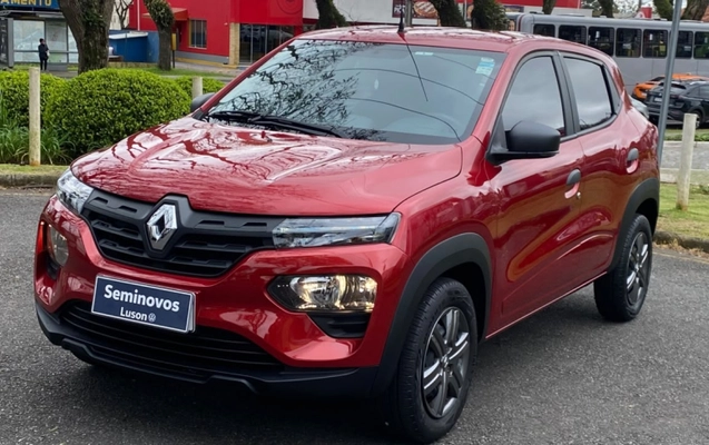 imagem-https://www.socarrao.com.br/sc-vehicle-images-prod/3969611/1789847053324-integration-api-2nbwqt9enxjAEu3TLorha6mFTdugWnVV.jpg