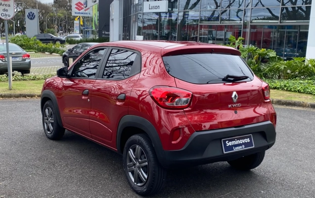 imagem-https://www.socarrao.com.br/sc-vehicle-images-prod/3969611/1789847053327-integration-api-0VQvn8CWMQm9uAjXy5t3VZz4Y5BsCf9j.jpg
