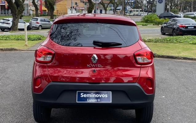 imagem-https://www.socarrao.com.br/sc-vehicle-images-prod/3969611/1789847053329-integration-api-NDiN5UTxeU08M4VKLi5EIg2KBAMzOarV.jpg