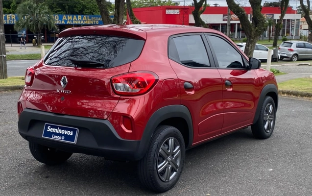 imagem-https://www.socarrao.com.br/sc-vehicle-images-prod/3969611/1789847053331-integration-api-Zkzu7d91LIoz6shrKjwPE6Cjqa9zHDBu.jpg