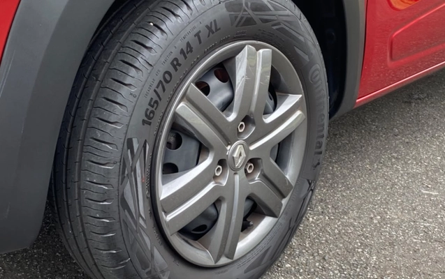 imagem-https://www.socarrao.com.br/sc-vehicle-images-prod/3969611/1789847053332-integration-api-71W13r7R0NLjDW9DHH9k55Rn2QiBZB7c.jpg