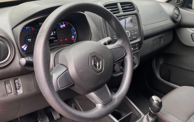 imagem-https://www.socarrao.com.br/sc-vehicle-images-prod/3969611/1789847053335-integration-api-jNuJX8JvZr5gytCpQLlT5lK6OniS0mHr.jpg