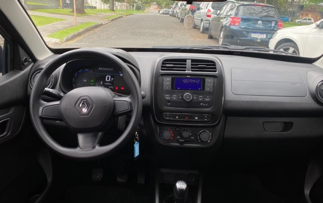 imagem-https://www.socarrao.com.br/sc-vehicle-images-prod/3969611/1789847053337-integration-api-DyRDa3iUl1QKwVWhOwg8H0Kk9ozMWmaM.jpg