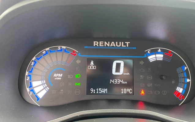 imagem-https://www.socarrao.com.br/sc-vehicle-images-prod/3969611/1789847053344-integration-api-0jxiajzkSVCyK9RVZ9mwt2qb02EPx5YU.jpg