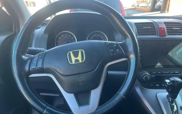 imagem-https://www.socarrao.com.br/sc-vehicle-images-prod/3969616/1789843518477-695812448