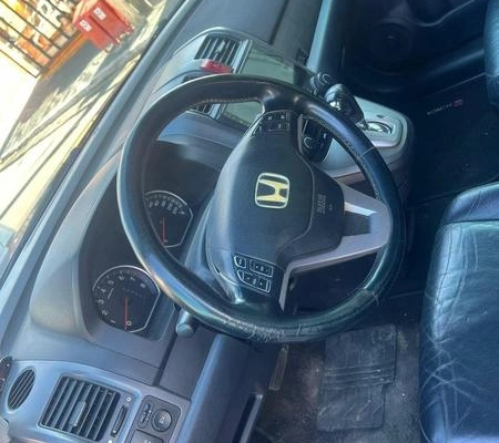 imagem-https://www.socarrao.com.br/sc-vehicle-images-prod/3969616/1789843518480-695812452