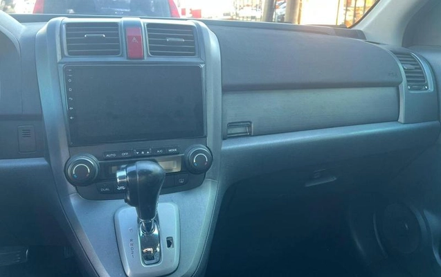 imagem-https://www.socarrao.com.br/sc-vehicle-images-prod/3969616/1789843518482-695812454