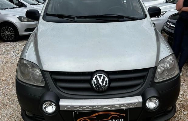 imagem-https://www.socarrao.com.br/sc-vehicle-images-prod/3969630/1789843597276-695811126