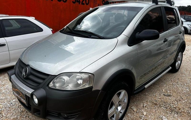 imagem-https://www.socarrao.com.br/sc-vehicle-images-prod/3969630/1789843597279-695811130