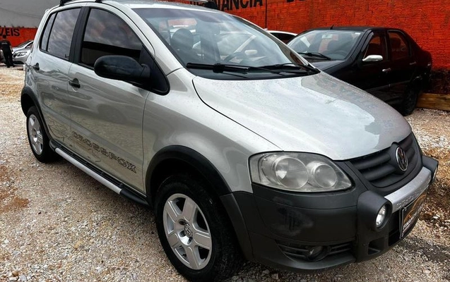 imagem-https://www.socarrao.com.br/sc-vehicle-images-prod/3969630/1789843597281-695811133