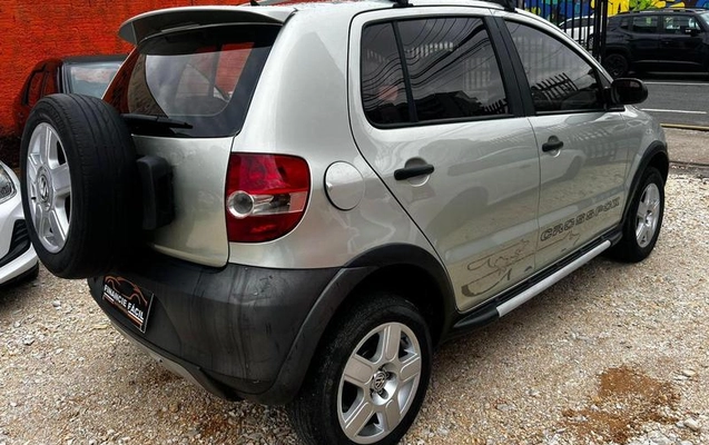 imagem-https://www.socarrao.com.br/sc-vehicle-images-prod/3969630/1789843597284-695811140