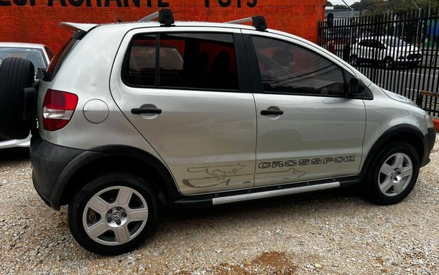 imagem-https://www.socarrao.com.br/sc-vehicle-images-prod/3969630/1789843597285-695811143