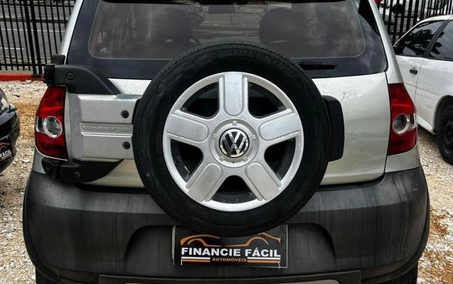 imagem-https://www.socarrao.com.br/sc-vehicle-images-prod/3969630/1789843597287-695811148