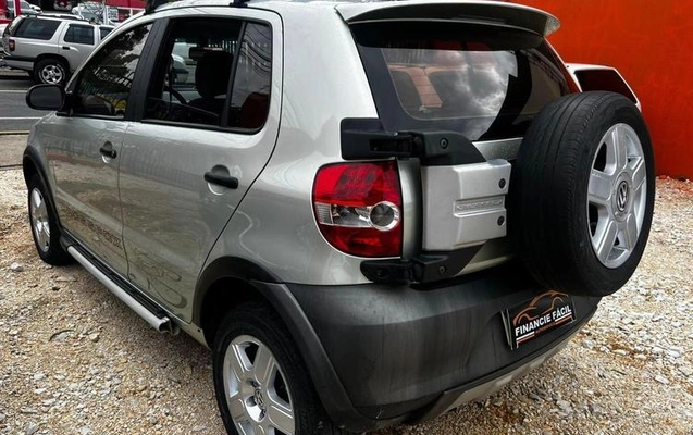 imagem-https://www.socarrao.com.br/sc-vehicle-images-prod/3969630/1789843597288-695811151