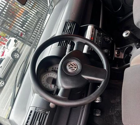 imagem-https://www.socarrao.com.br/sc-vehicle-images-prod/3969630/1789843597290-695811154