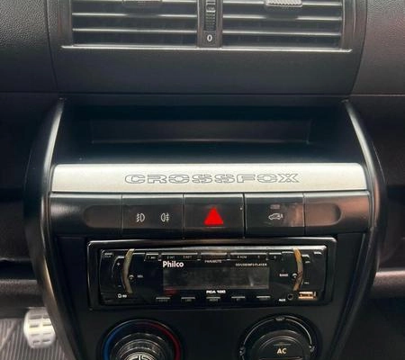 imagem-https://www.socarrao.com.br/sc-vehicle-images-prod/3969630/1789843597291-695811156