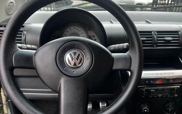 imagem-https://www.socarrao.com.br/sc-vehicle-images-prod/3969630/1789843597293-695811158
