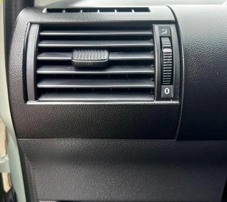 imagem-https://www.socarrao.com.br/sc-vehicle-images-prod/3969630/1789843597298-695811165