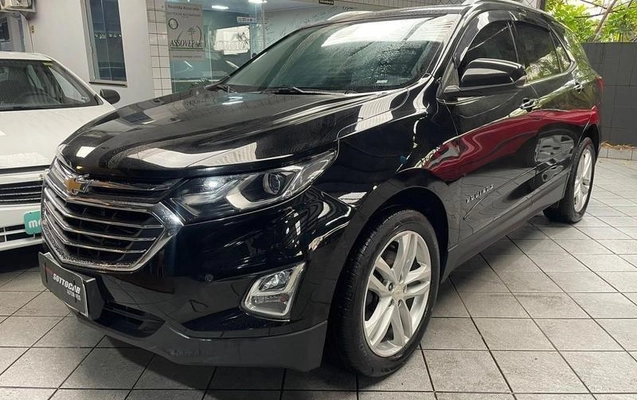 imagem-https://www.socarrao.com.br/sc-vehicle-images-prod/3969631/1789843655101-695811070