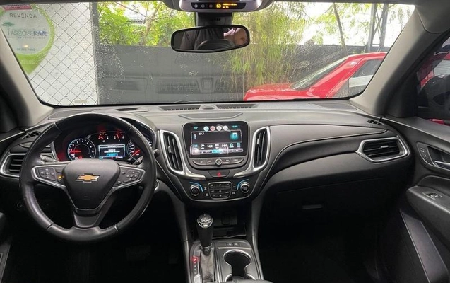 imagem-https://www.socarrao.com.br/sc-vehicle-images-prod/3969631/1789843655105-695811075
