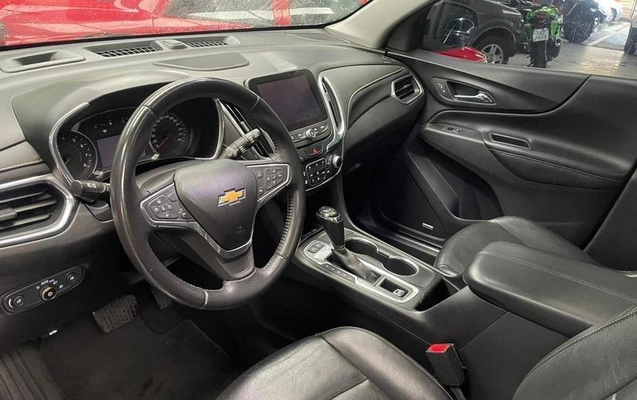 imagem-https://www.socarrao.com.br/sc-vehicle-images-prod/3969631/1789843655106-695811077