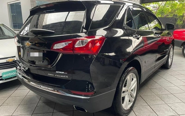 imagem-https://www.socarrao.com.br/sc-vehicle-images-prod/3969631/1789843655108-695811081