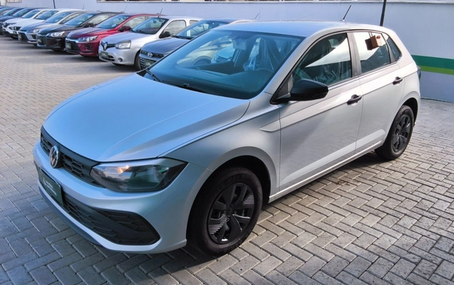 imagem-https://www.socarrao.com.br/sc-vehicle-images-prod/3969640/1789843891114-1_035125.jpg