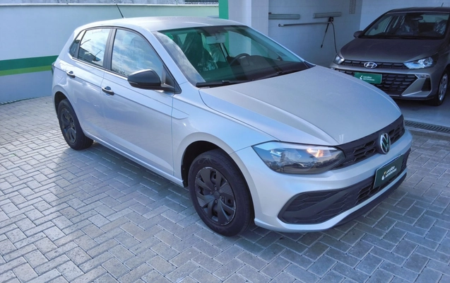 imagem-https://www.socarrao.com.br/sc-vehicle-images-prod/3969640/1789843891116-1_035126.jpg