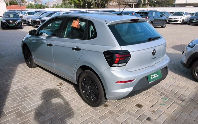imagem-https://www.socarrao.com.br/sc-vehicle-images-prod/3969640/1789843891121-1_035128.jpg