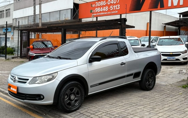 imagem-https://www.socarrao.com.br/sc-vehicle-images-prod/3969655/1789844296739-V2hhdHNBcHAgSW1hZ2UgMjAyNi0wOS0xOSBhdCAxMC41MS4yMSAoMSkuanBlZw.jpeg