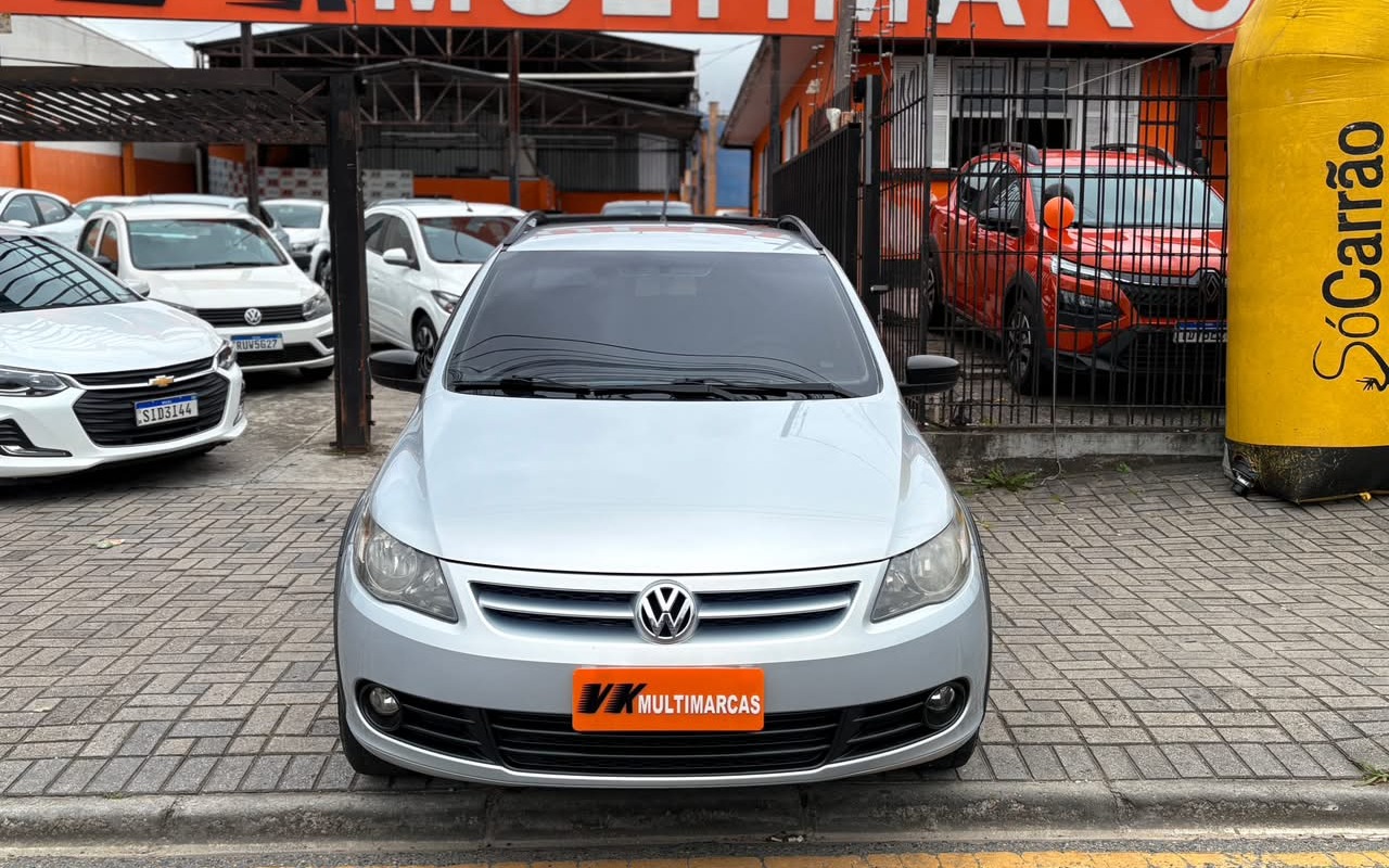 imagem-https://www.socarrao.com.br/sc-vehicle-images-prod/3969655/1789844296883-V2hhdHNBcHAgSW1hZ2UgMjAyNi0wOS0xOSBhdCAxMC41MS4yMSAoMikuanBlZw.jpeg