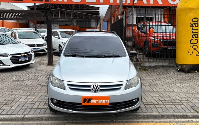 imagem-https://www.socarrao.com.br/sc-vehicle-images-prod/3969655/1789844296883-V2hhdHNBcHAgSW1hZ2UgMjAyNi0wOS0xOSBhdCAxMC41MS4yMSAoMikuanBlZw.jpeg