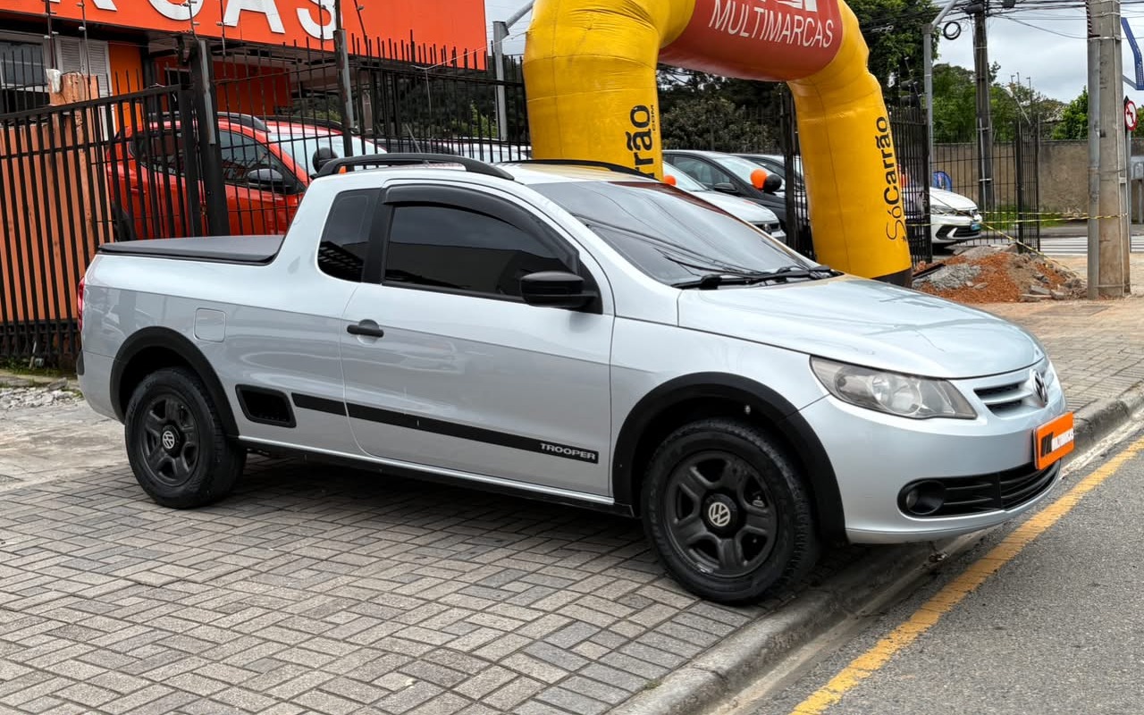 imagem-https://www.socarrao.com.br/sc-vehicle-images-prod/3969655/1789844296972-V2hhdHNBcHAgSW1hZ2UgMjAyNi0wOS0xOSBhdCAxMC41MS4yMSAoMykuanBlZw.jpeg