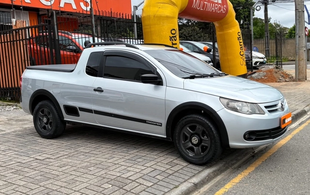 imagem-https://www.socarrao.com.br/sc-vehicle-images-prod/3969655/1789844296972-V2hhdHNBcHAgSW1hZ2UgMjAyNi0wOS0xOSBhdCAxMC41MS4yMSAoMykuanBlZw.jpeg