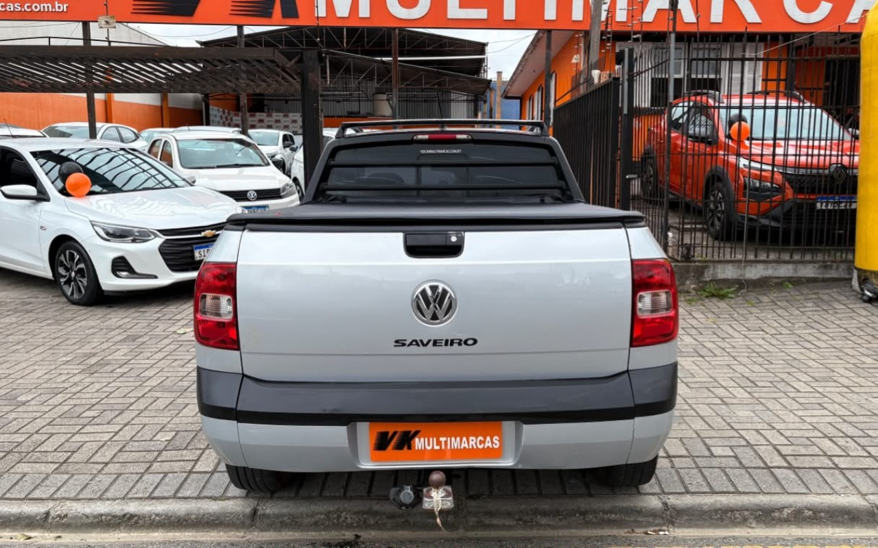 imagem-https://www.socarrao.com.br/sc-vehicle-images-prod/3969655/1789844297164-V2hhdHNBcHAgSW1hZ2UgMjAyNi0wOS0xOSBhdCAxMC41MS4yMy5qcGVn.jpeg