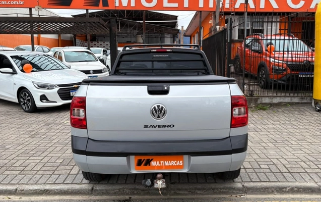 imagem-https://www.socarrao.com.br/sc-vehicle-images-prod/3969655/1789844297164-V2hhdHNBcHAgSW1hZ2UgMjAyNi0wOS0xOSBhdCAxMC41MS4yMy5qcGVn.jpeg