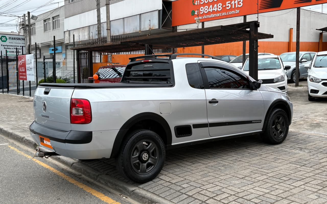 imagem-https://www.socarrao.com.br/sc-vehicle-images-prod/3969655/1789844297243-V2hhdHNBcHAgSW1hZ2UgMjAyNi0wOS0xOSBhdCAxMC41MS4yMyAoMSkuanBlZw.jpeg