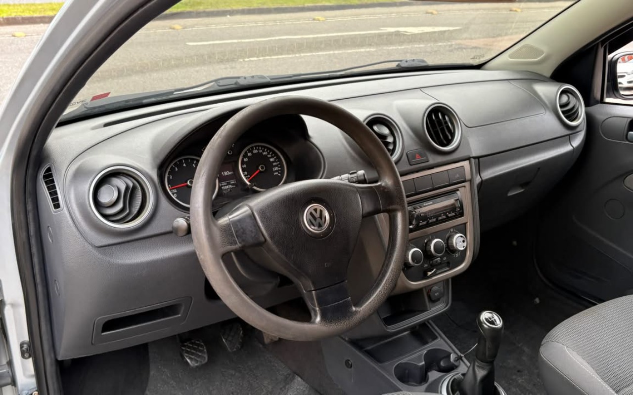 imagem-https://www.socarrao.com.br/sc-vehicle-images-prod/3969655/1789844297302-V2hhdHNBcHAgSW1hZ2UgMjAyNi0wOS0xOSBhdCAxMC41MS4yMSAoNCkuanBlZw.jpeg